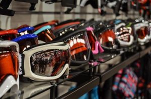 lunettes de ski_achat en ligne